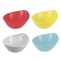 Japanese Richell Japanese made antibacterial multifunctional plastic bath basin mini super small water basin suspension