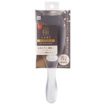 Spot Japanese Marna non-stick rice Rice shovel TPX resin rice spoon can stand