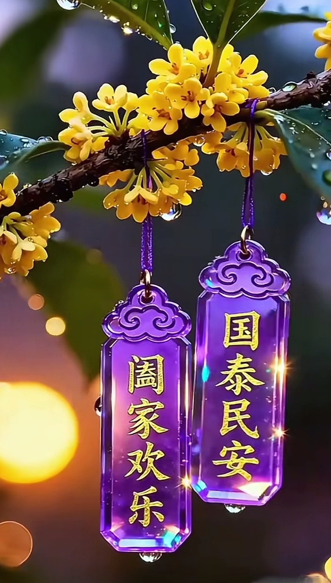 平姐家的纸尿裤
