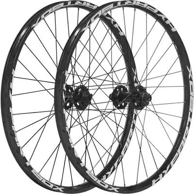 saw sawbike 24 climbing bicycle wheel set Street climbing bicycle wheel set street wheel set