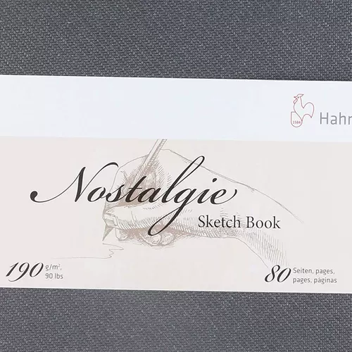 Германия импортировала Hanemleostu Sketch, нарисовав этот рисунок 40 190GSM Sour безбумажных картин