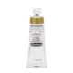 S5