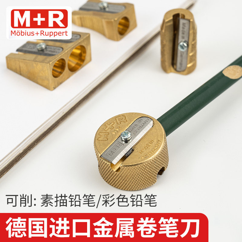 创意卡通铅笔刨刀:激发孩子创造力的秘密武器🎨 -削笔器-淘宝百科网
