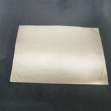 Антиэлектромагнитные радиационные волновые обои обои детские комнаты