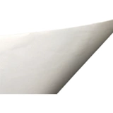 Антиэлектромагнитные радиационные волновые обои обои детские комнаты