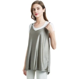 Производители поставляют большие беременные беременные беременность против профилактики.