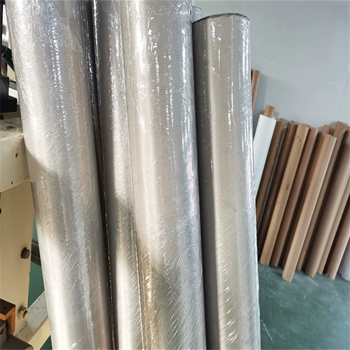 Антиэлектромагнитные радиационные волновые обои обои детские комнаты