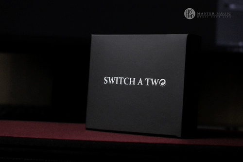 Рядом с просмотром карты магические реквизиты боевая звезда Движение взрослые новички просто шокируют сестринские покерные карты