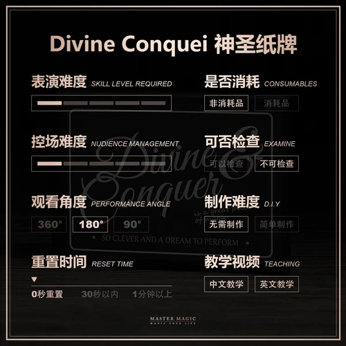 Почти волшебные реквизиты Священная карта для взрослых новичков просто шокируют сестринские покерные карты сестринского артефакта