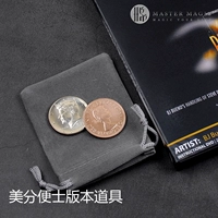 Популярность