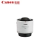 Canon / Canon EF 2X III Barlow camera SLR đặc biệt - Máy ảnh SLR