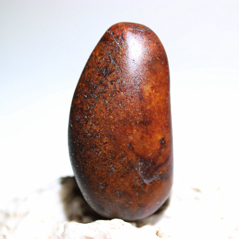 新疆 和田玉 原石 沁色自然 新疆 和田玉 原石 原皮 沁色自然 軟玉原石