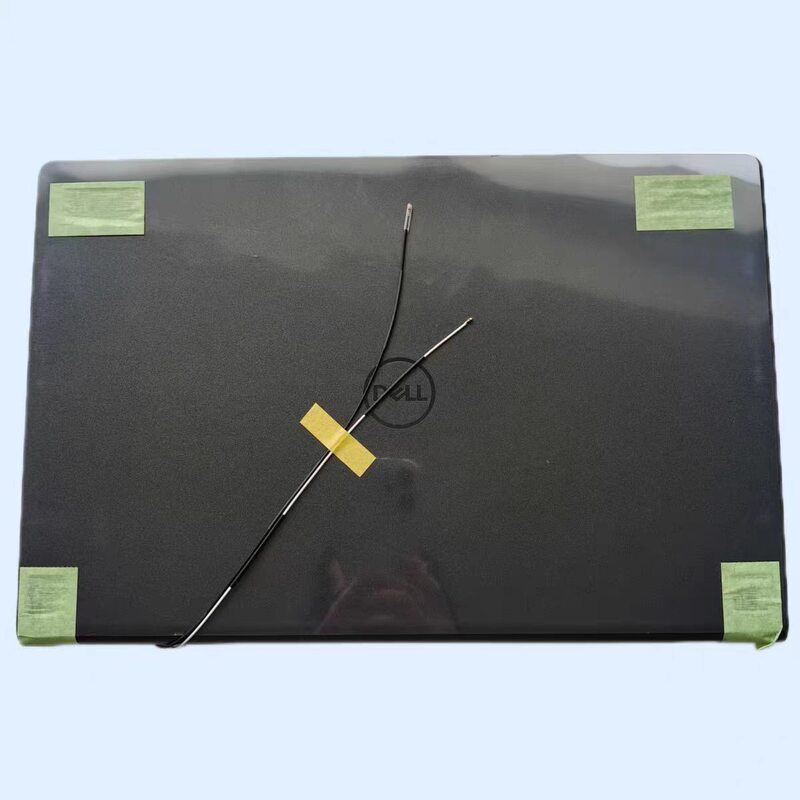 Dell Vostro 3510 3515 3520 3525 3530 a Shell Antenna Dwrhj 0Dwrhj Dell Vostro 3510 3515 3520 3525 3530 a Shell Antenna Dwrhj 0Dwrhj