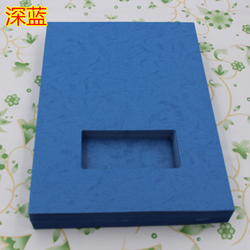 Window Leather Texture Paper Cover Paper Cover Paper Binding Cover Cloud Paper Window Opening A4 230g Window Leather Texture Paper Cover Paper Cover Paper Binding Cover Cloud Paper Window Opening A4 230g