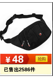 Sac homme - Ref 51781 Image 18