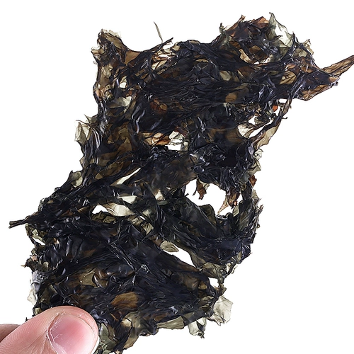 天海藏 Xiapu Laver Dry Goods 50 г фиджянской фирменной булочки с рисовой булочкой, без песка, без сушеных овощей без сухой