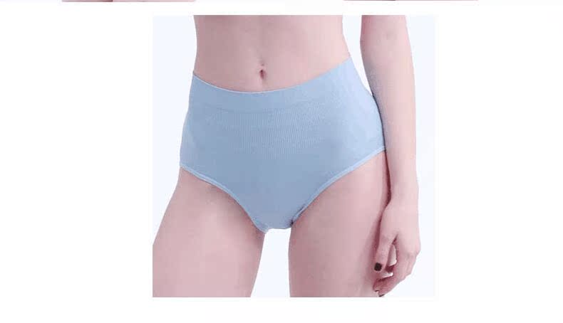 Belev Bevia không có vòng thép liền mạch áo ngực ren 5 + 1 nhóm đồ lót nữ