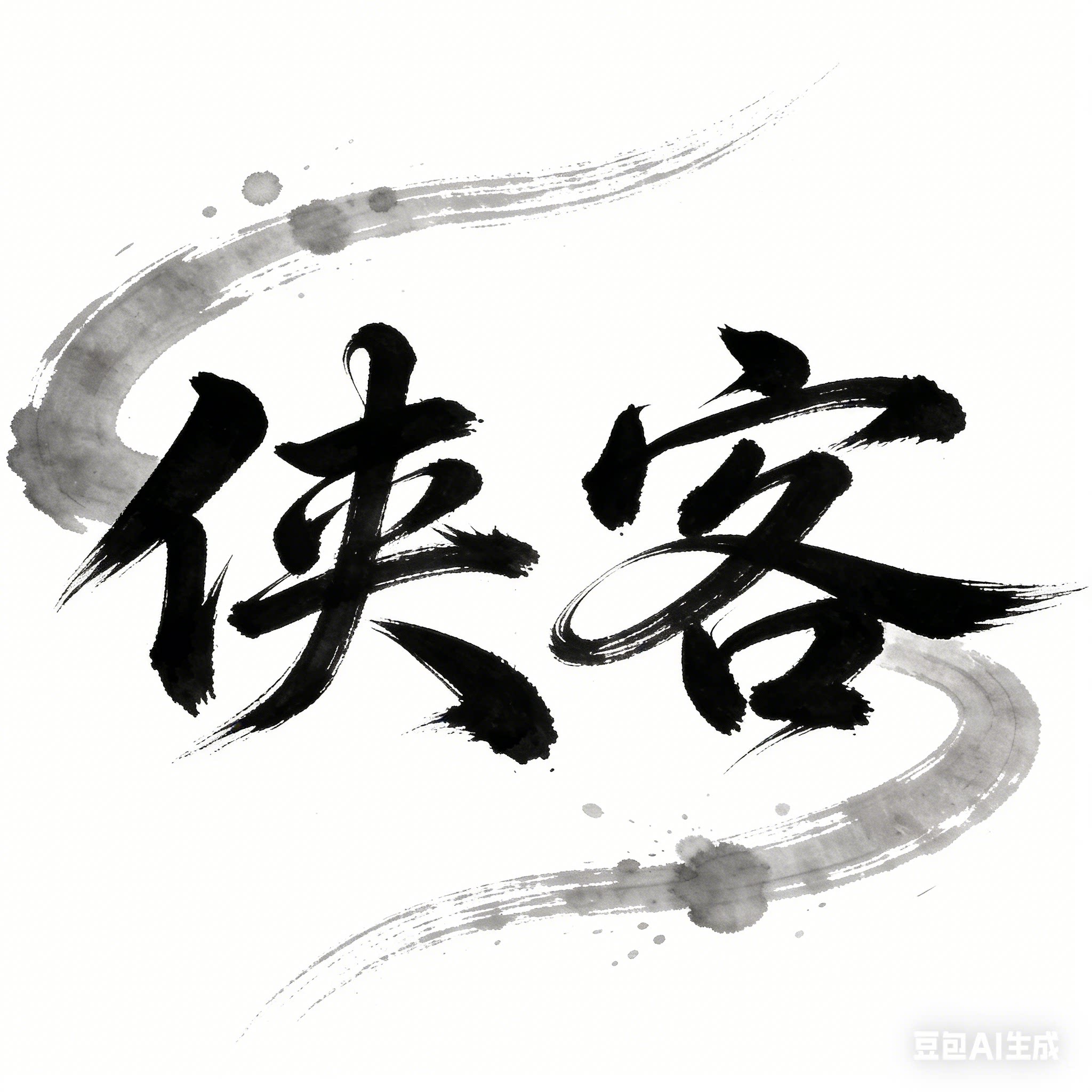 侠客电脑维修
