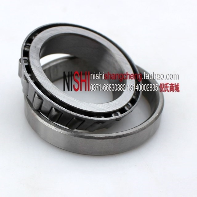 Mang xe điện Daquan xe máy chuyên nghiệp 6300 6201 60304 nhiều loại máy bay chuyên nghiệp áp lực chuyên nghiệp - Vòng bi vong bi gia re