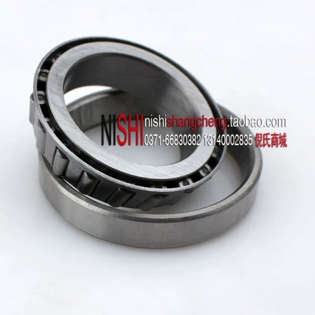 Mang xe điện Daquan xe máy chuyên nghiệp 6300 6201 60304 nhiều loại máy bay chuyên nghiệp áp lực chuyên nghiệp - Vòng bi