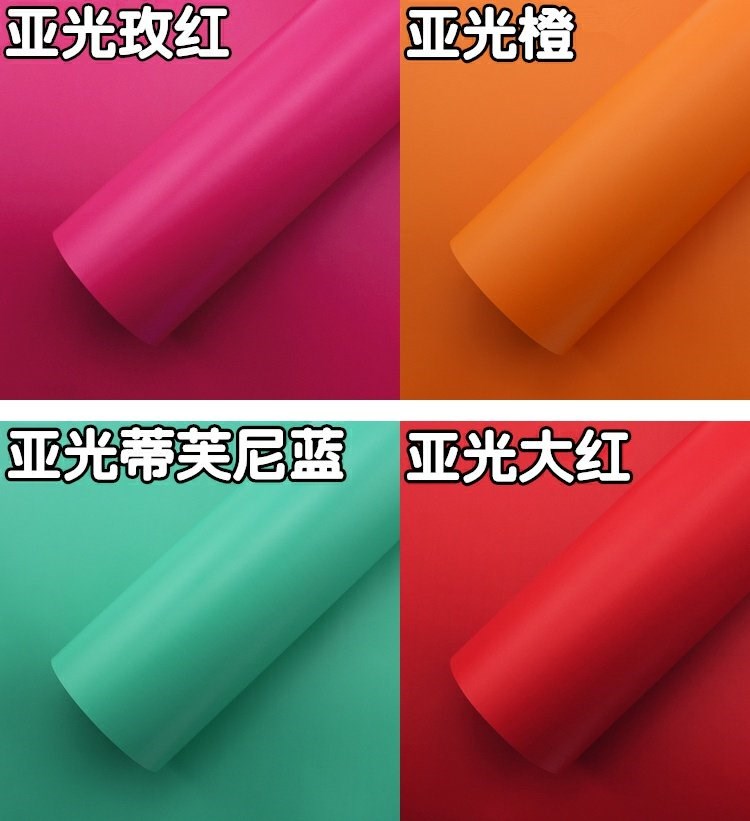 Trượt bước tên từ dán xe máy trẻ em cân bằng tùy chỉnh dán xe phản chiếu ký tự Trung Quốc xe đạp dán - Smart Scooter xe thăng bằng