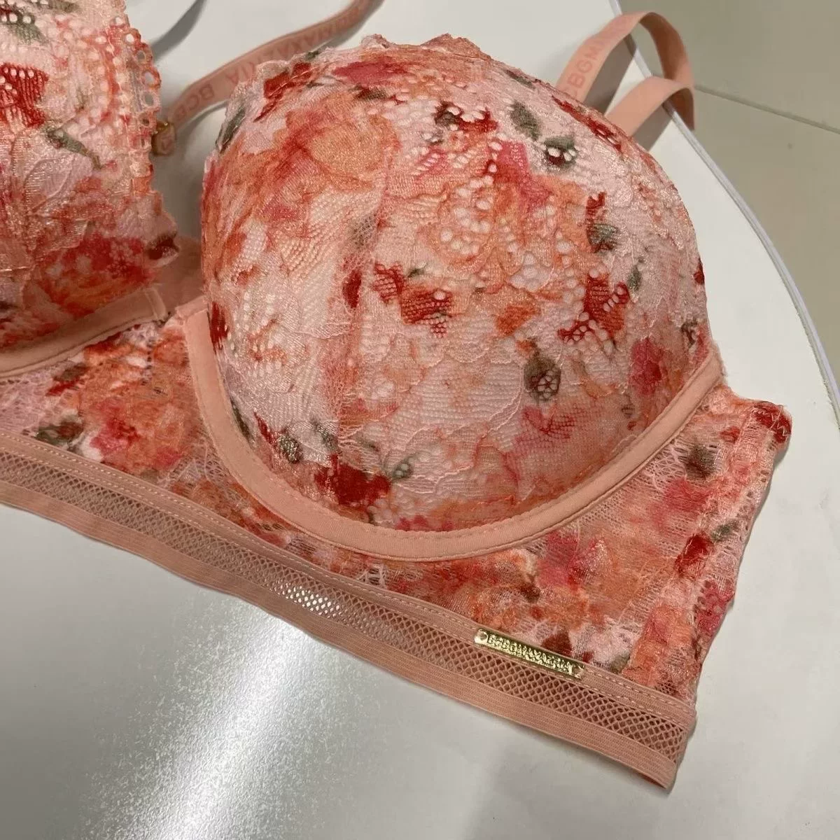 (Кросс-граничная торговля), сексуальное комфортное нижнее белье