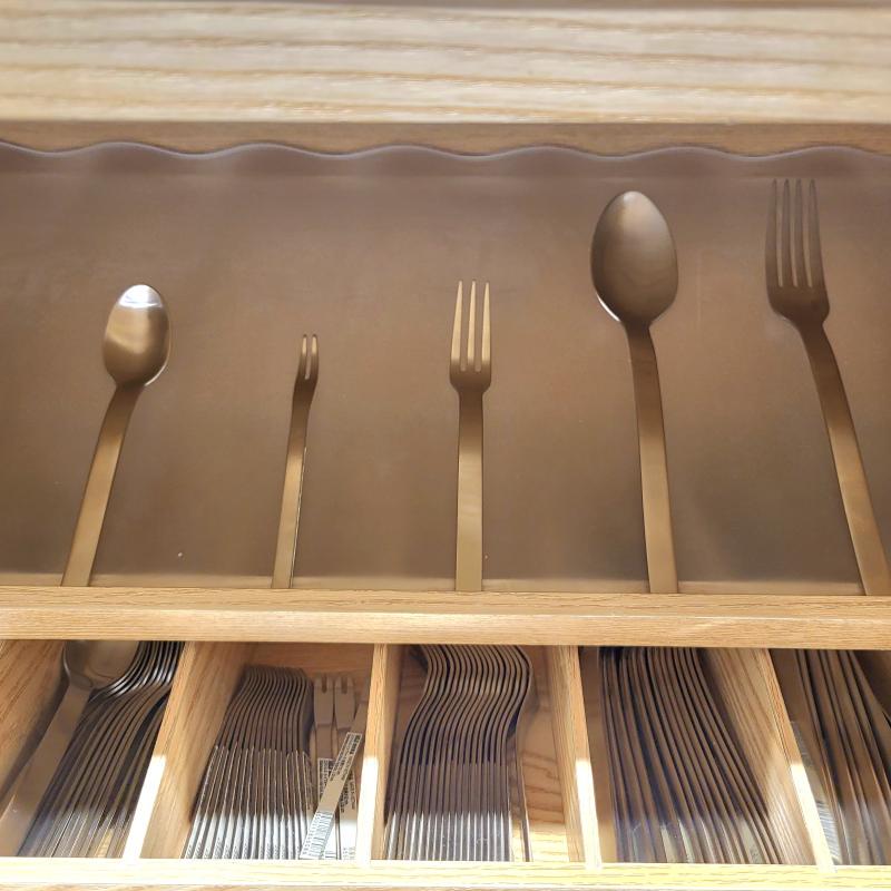 Muji Stainless Steel Portable Cutlery Set, Student Portable Compact Chopsticks and Spoon Muji Stainless Steel Portable Cutlery Set, Student Portable Compact Chopsticks and Spoon