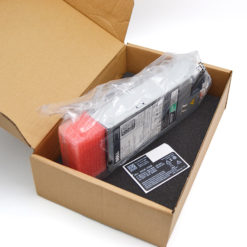 Dell Dell 12 13 13 Gen 14 Gen Server Workstation Desktop PCs 495W 495W 550W 550W 825W 825W 950W 110