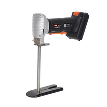 Kendi electric sponge saw reciprocating saw sponge electric scissors cutting machine sofa factory special high density sponge saw