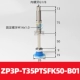 ZP3P-T35PTSFK50-B01-A14