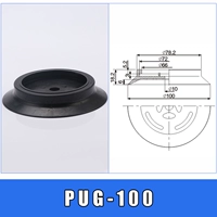 PUG-100