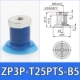 ZP3P-T25PTS-B5