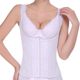 Off-code clearance Antinia body manager adjustable body shaping underwear back corset waist clip