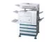 Gửi tiền miễn phí cho thuê máy photocopy đa chức năng với chi phí cực thấp 5 điểm / Zhang - Máy photocopy đa chức năng