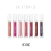 HEDONE seven sin lip glaze set lip gloss lip gloss lipstick dưỡng ẩm lâu dài gương sữa đậu trà màu bảy mảnh - Son bóng / Liquid Rouge 	son romand bóng 02	 Son bóng / Liquid Rouge