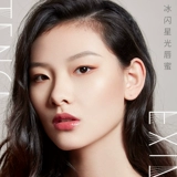 Блеск для губ, комплект, питательная помада, чай с молоком, зеркальный эффект