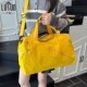 Luggage Bag, Travel Bag, High-End, Lightweight, Large Capacity, 2026 New Style, Black, Fashionable Short-Distance Business Trip Luggage Bag for Women