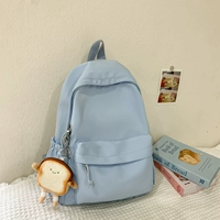 Синий [принесите кулон]