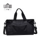 Portable Sports and Fitness Training Bag, Women's Luggage Bag, Men's Handbag, Business Trip, Men's Large-Capacity Travel Bag, Men's Bag