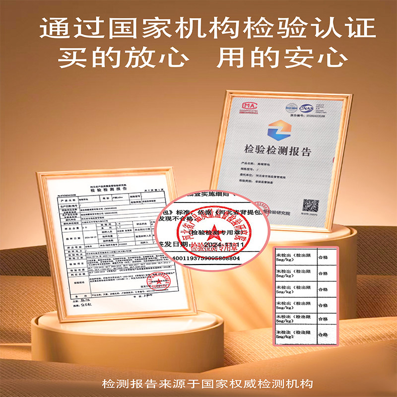 School Bag Junior High School Girls Backpack Female 2025 New Large Capacity Primary School Student High School Student College Student Backpack Shoulder Bag