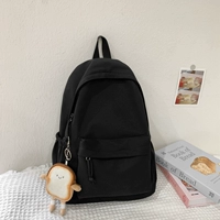 Черный [принесите кулон]