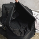 卢梭 Tide, модный вместительный и большой универсальный рюкзак для влюбленных для путешествий для отдыха