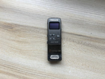 Philips VTR7000 professional recorder 4G Supports MP3 playback with foreign sound 9 New