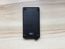 fiio Faets E12