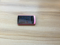 Samsung YP-R1 Pink 9 new 8G support lossless Bluetooth FM radio ebook