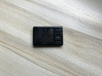 Innovative zen 4G pluggable card mp3 mp4 player innovative player 8 new features intact