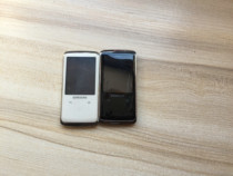 Samsung MP3 MP4 Walkman YP-Q2 Support Lossless FM Radio Video Text txt  