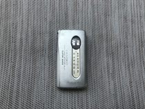 Aihua Radio CR-A56 Portable fmFM Pocket 7 Battery Band Stereo