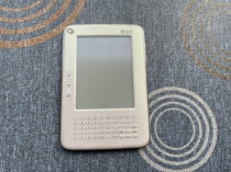 Hanwang F20 F21 D21 D20 E-book reader E-paper book 5 inch ink screen support TF card