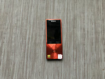 Sony mp3 player NW-A15 A16 A17 A25 mp4 Bluetooth original used machine good function